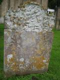 image of grave number 194435